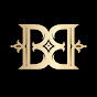 House of Barbaard  logo