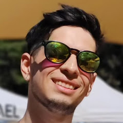 JA Producciónes