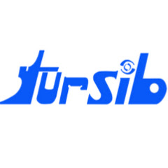 Tursib România