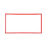BaEqL3S2reA-channel-avatar-The New Window
