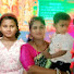 YvIGIgqhhFo-channel-avatar-Madhumitar Rannaghar