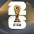 @footballfantacy1