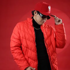 Kike Marín Show avatar