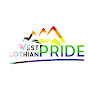 West Lothian Pride - @westlothianpride693 YouTube Profile Photo