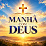 QA44LwqriDA-channel-avatar-Manhã com Deus
