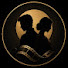 1VMVvsxFCes-channel-avatar-Hindi Drama Tales