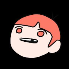 よ
