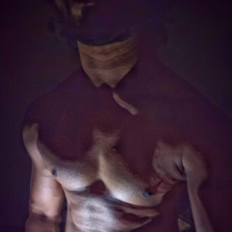 श्री_fitness