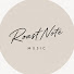 KLcxx4hxhOU-channel-avatar-RoastNote