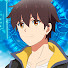 ZmVxVu9KLsE-channel-avatar-Aniplotwist 