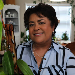 Carmen Whitehead net worth