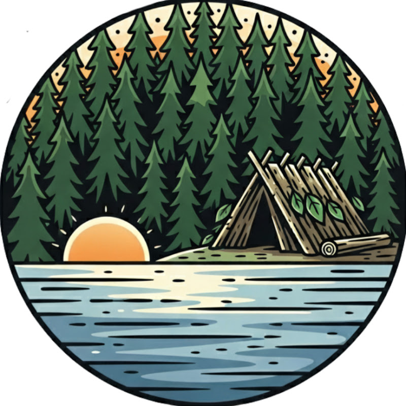 Dấu Chân Sinh Tồn