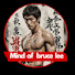 08bokJBZvJM-channel-avatar-Mind of bruce lee