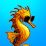 I0PDOdpdxLU-channel-avatar-Prizo
