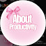 jM-K7O086cA-channel-avatar-About Productivity Timers