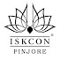 4dqUWTY0bto-channel-avatar-ISKCON Temple Pinjore
