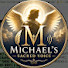 czKURNbw2uI-channel-avatar-Michael's Sacred Voice