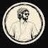 -w2CZACb1lk-channel-avatar-DAYROOVE