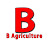 @BAgriculture-ib7lq