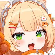 Mirumame Ch.みるまめ