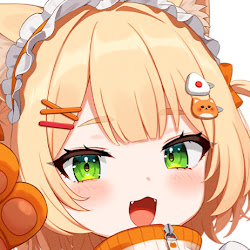 プロフィール写真