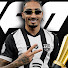 DGPaFzhnqfc-channel-avatar-Hashtag More FUT and Hashtag FUT Cards