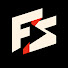 Of3s_nyUMGI-channel-avatar-FateSplice Recaps