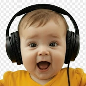 Children Learning Videos