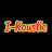 I-Koustic