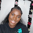 X3sFpc4BBuM-channel-avatar-Slayed by Jemma