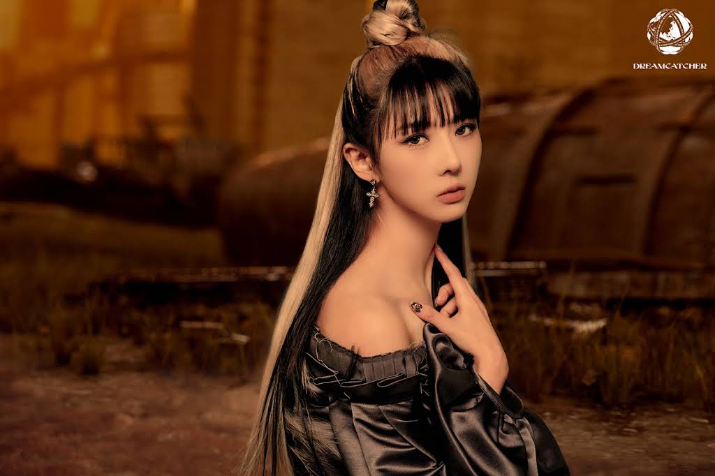 0DeLIxgagT5pznL8cmBLYjFMBTHVWECUxfijsKtAhmj6o2SBpVFNXvP4NOERqX_bXWNaPgs8rh2c7Q=s1024-nd-v1