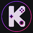 40sDh1kC8es-channel-avatar-kanał o grach