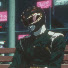 b2VxJC596Os-channel-avatar-San Holo