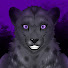 3nnaSICRt5E-channel-avatar-Violet