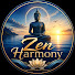 i16VEJSzaOY-channel-avatar-Zen Harmony