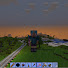 f9KC2XYpDy4-channel-avatar-Ricksick