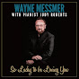 Wayne Messmer & Judy Roberts - Topic - Youtube