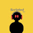 ILKBHqMd30A-channel-avatar-Scripted ftbl