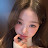 @nicole-pr5cn