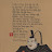 @이일한-g1k
