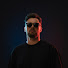 6QLITqag9zs-channel-avatar-Loyoe