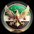 الصورة الرمزية لـ @maanalkhodari2870