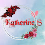 KatherineS