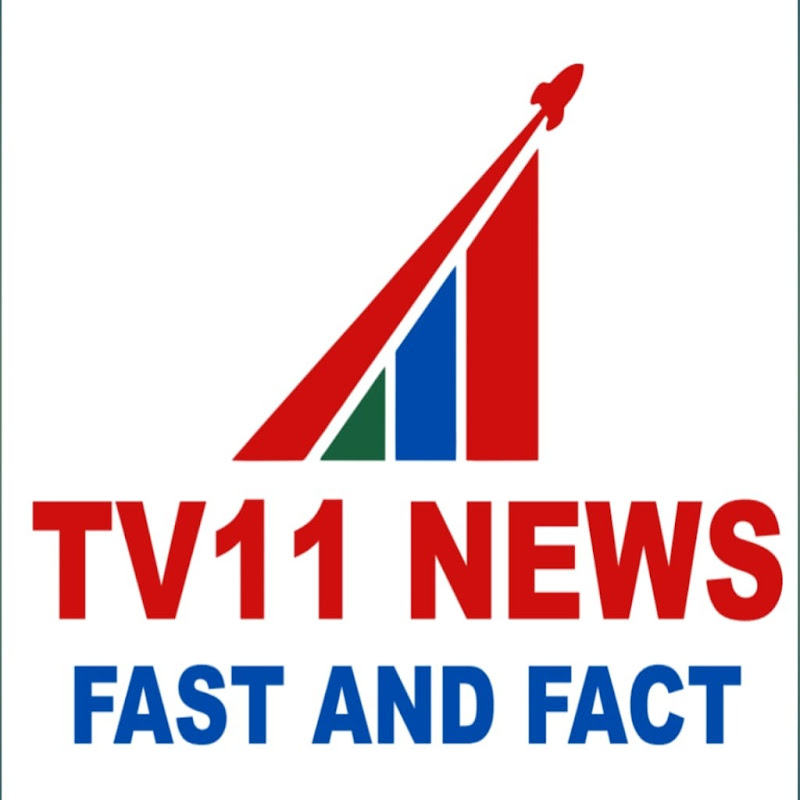 TV11 NEWS FAST FACT 24X7