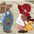 6DHcivrR-XI-channel-avatar-Merry Patchwork