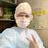 n9M52mtfhwc-channel-avatar-Катя А