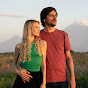 Nicole and Roberto Avatar