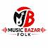 8Vp-_n_nB6M-channel-avatar-Music Bazar Folk