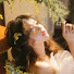 ZwyVlVWjO9w-channel-avatar-نبضة الدراما