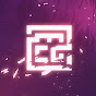Mindclash Games